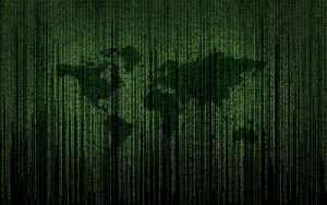 Read more about the article Regulations across Countries for Protection of Data