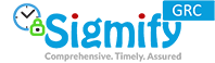 sigmifygrc-logo