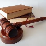 <p style='font-size: 16px;'> September 2024 </p> Rising Financial Sector Risks and Regulatory Crackdown