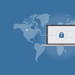 <p style='font-size: 16px;'> October 2024 </p> Rising Cyber Frauds in the Indian Banking Sector