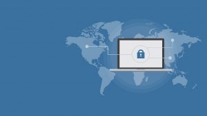 Read more about the article <p style='font-size: 16px;'> October 2024 </p> Rising Cyber Frauds in the Indian Banking Sector