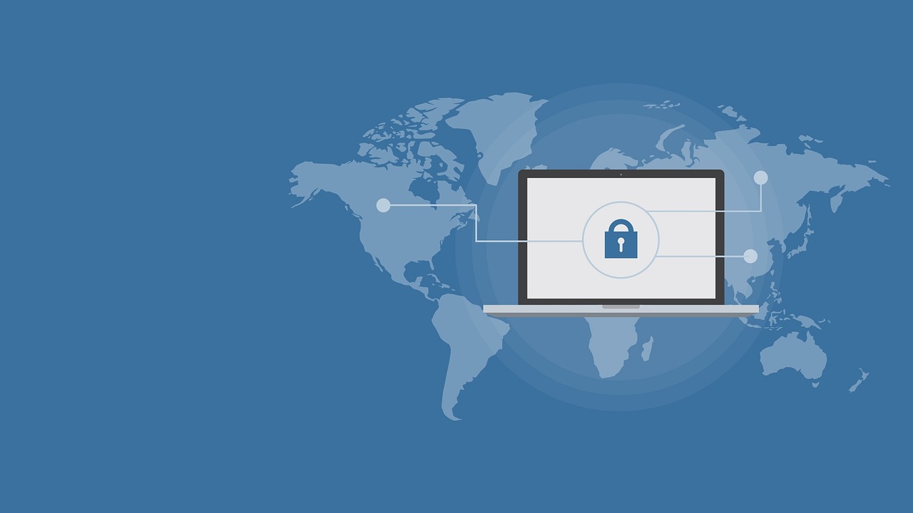 Read more about the article <p style='font-size: 16px;'> October 2024 </p> Rising Cyber Frauds in the Indian Banking Sector