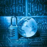 <p style='font-size: 16px;'> November 2024 </p>Indias Commitment To Safeguarding Financial Integrity And Consumer Data