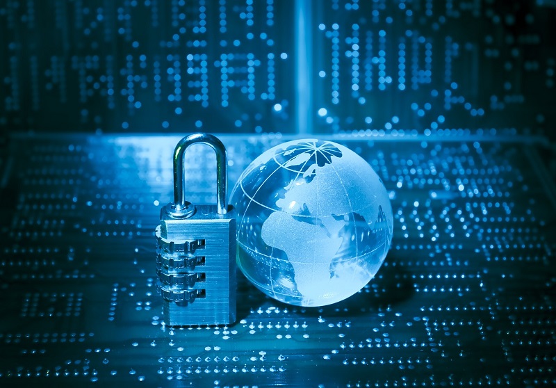 Read more about the article <p style='font-size: 16px;'> November 2024 </p>Indias Commitment To Safeguarding Financial Integrity And Consumer Data