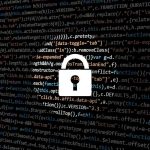 <p style='font-size: 16px;'> December 2024 </p> Recent Cybersecurity Incidents in India