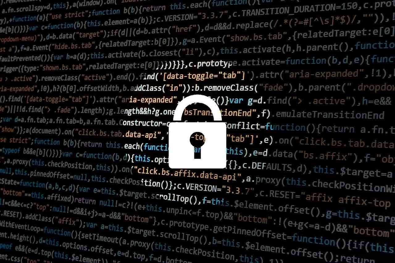 Read more about the article <p style='font-size: 16px;'> December 2024 </p> Recent Cybersecurity Incidents in India